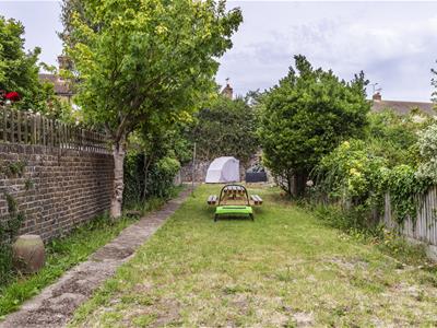 Picture 30